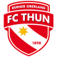 Wett Tipp: FC Sion - FC Thun | 30.05.2021