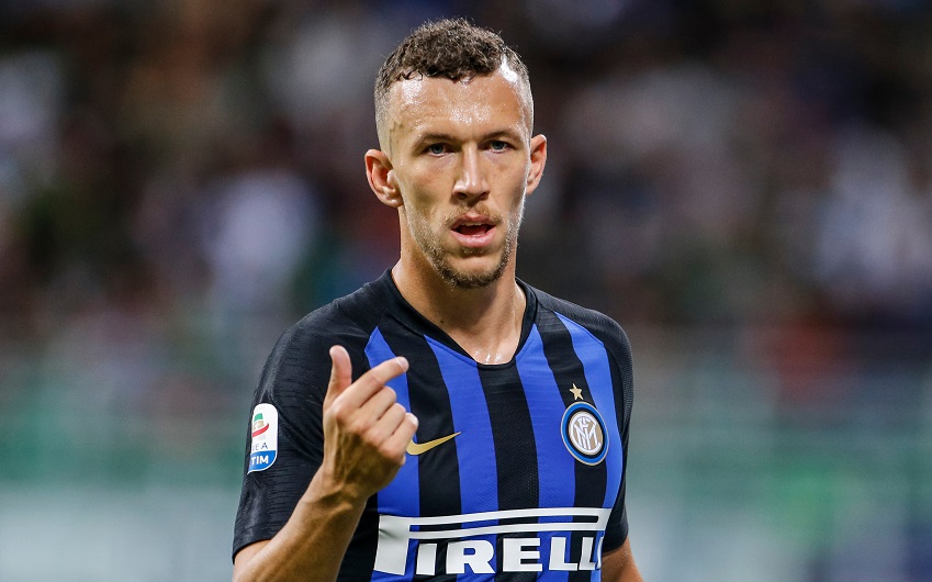 Inter Mailand Gladbach Tipp Prognose Quoten 21 10 2020