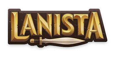 Lanista